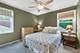 1025 Oswego, Naperville, IL 60540