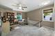 1025 Oswego, Naperville, IL 60540