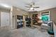 1025 Oswego, Naperville, IL 60540