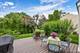 1025 Oswego, Naperville, IL 60540