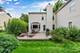 1025 Oswego, Naperville, IL 60540