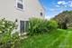 1025 Oswego, Naperville, IL 60540