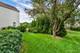 1025 Oswego, Naperville, IL 60540