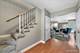 1025 Oswego, Naperville, IL 60540