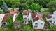 1025 Oswego, Naperville, IL 60540