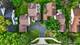 1025 Oswego, Naperville, IL 60540