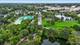 1025 Oswego, Naperville, IL 60540