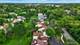 1025 Oswego, Naperville, IL 60540