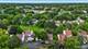 1025 Oswego, Naperville, IL 60540