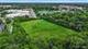 1025 Oswego, Naperville, IL 60540