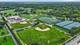 1025 Oswego, Naperville, IL 60540