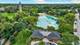 1025 Oswego, Naperville, IL 60540