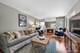 1025 Oswego, Naperville, IL 60540