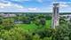 1025 Oswego, Naperville, IL 60540