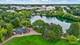 1025 Oswego, Naperville, IL 60540