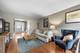 1025 Oswego, Naperville, IL 60540
