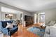 1025 Oswego, Naperville, IL 60540