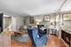 1025 Oswego, Naperville, IL 60540