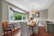 1025 Oswego, Naperville, IL 60540