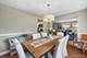 1025 Oswego, Naperville, IL 60540