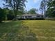 1004 Jenkisson, Lake Bluff, IL 60044