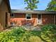 1004 Jenkisson, Lake Bluff, IL 60044