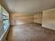 1004 Jenkisson, Lake Bluff, IL 60044