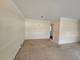 1004 Jenkisson, Lake Bluff, IL 60044
