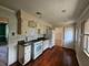 1004 Jenkisson, Lake Bluff, IL 60044