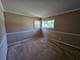 1004 Jenkisson, Lake Bluff, IL 60044