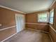 1004 Jenkisson, Lake Bluff, IL 60044