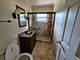 1004 Jenkisson, Lake Bluff, IL 60044