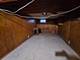 1004 Jenkisson, Lake Bluff, IL 60044