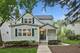 4348 Prospect, Western Springs, IL 60558