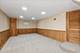 4348 Prospect, Western Springs, IL 60558