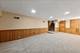 4348 Prospect, Western Springs, IL 60558