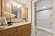 4348 Prospect, Western Springs, IL 60558