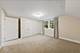 4348 Prospect, Western Springs, IL 60558