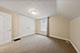 4348 Prospect, Western Springs, IL 60558