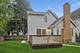 4348 Prospect, Western Springs, IL 60558