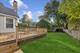 4348 Prospect, Western Springs, IL 60558
