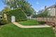 4348 Prospect, Western Springs, IL 60558