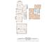 4348 Prospect, Western Springs, IL 60558