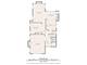 4348 Prospect, Western Springs, IL 60558
