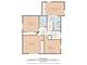 4348 Prospect, Western Springs, IL 60558