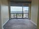 1305 S Michigan Unit 1702, Chicago, IL 60605