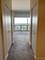 1305 S Michigan Unit 1702, Chicago, IL 60605