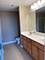 1305 S Michigan Unit 1702, Chicago, IL 60605