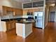 1305 S Michigan Unit 1702, Chicago, IL 60605