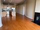 1305 S Michigan Unit 1702, Chicago, IL 60605